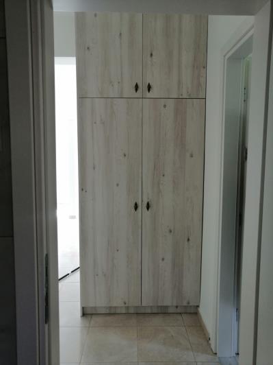 Image No.28-Maison de 3 chambres à vendre à Georgioupoli