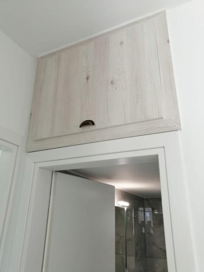 Image No.30-Maison de 3 chambres à vendre à Georgioupoli