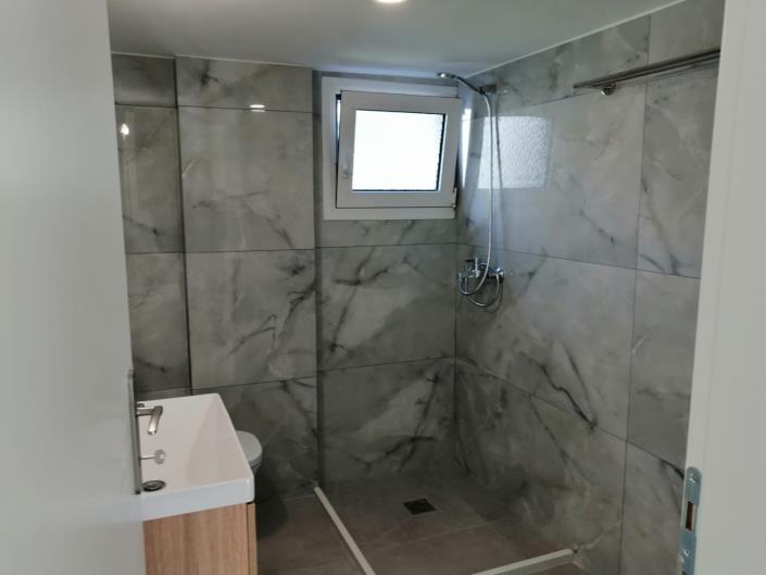 Image No.29-Maison de 3 chambres à vendre à Georgioupoli