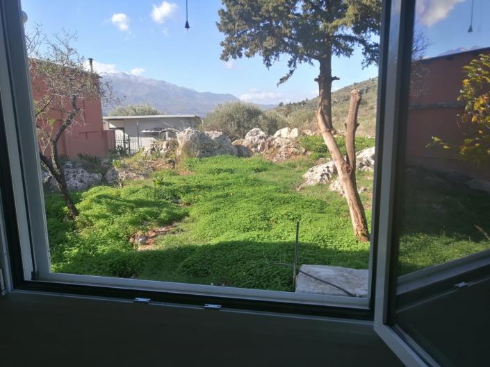 Image No.32-Maison de 3 chambres à vendre à Georgioupoli