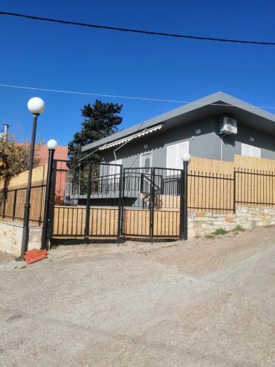 Image No.36-Maison de 3 chambres à vendre à Georgioupoli