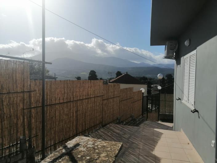 Image No.37-Maison de 3 chambres à vendre à Georgioupoli