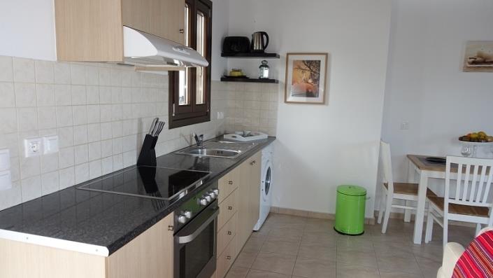 Image No.3-2 Bed Villa for sale