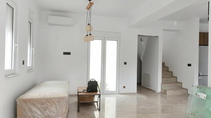 Image No.6-2 Bed Villa for sale