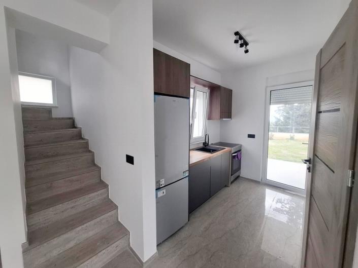 Image No.7-2 Bed Villa for sale