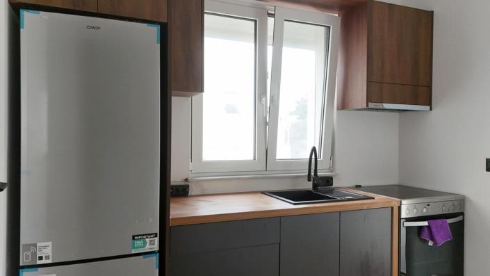 Image No.10-2 Bed Villa for sale