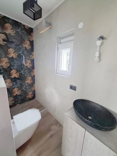 Image No.12-2 Bed Villa for sale