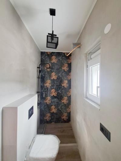 Image No.13-2 Bed Villa for sale