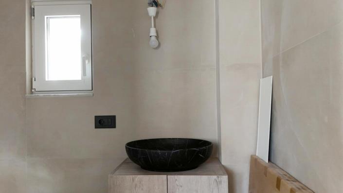 Image No.14-2 Bed Villa for sale