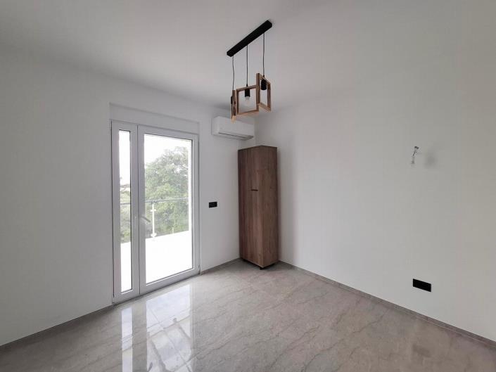 Image No.15-2 Bed Villa for sale