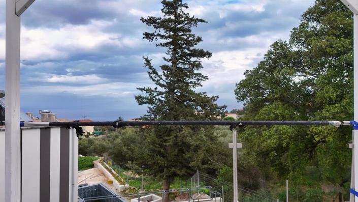 Image No.16-2 Bed Villa for sale