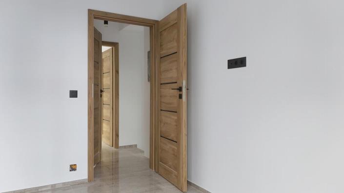 Image No.17-2 Bed Villa for sale