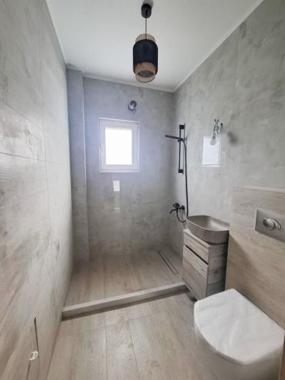 Image No.18-2 Bed Villa for sale