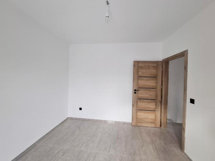 Image No.20-2 Bed Villa for sale