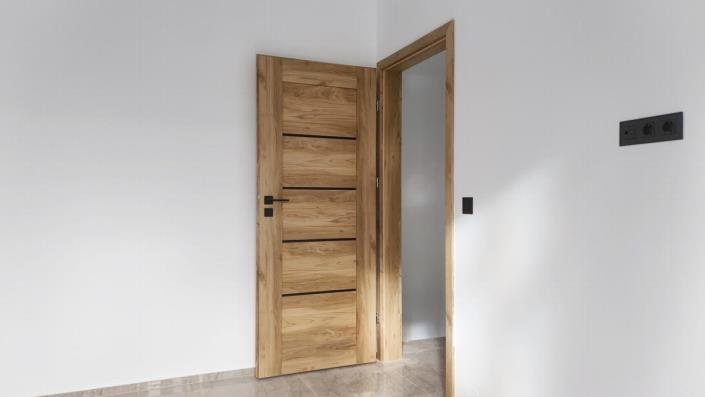 Image No.21-2 Bed Villa for sale