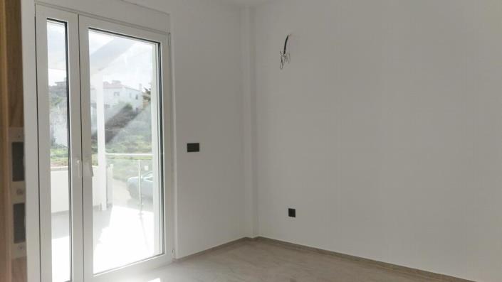 Image No.22-2 Bed Villa for sale