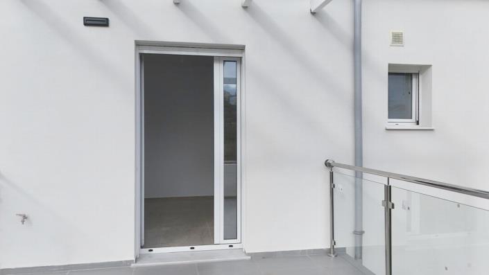 Image No.23-2 Bed Villa for sale