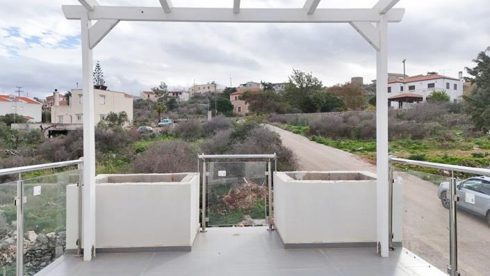 Image No.24-2 Bed Villa for sale