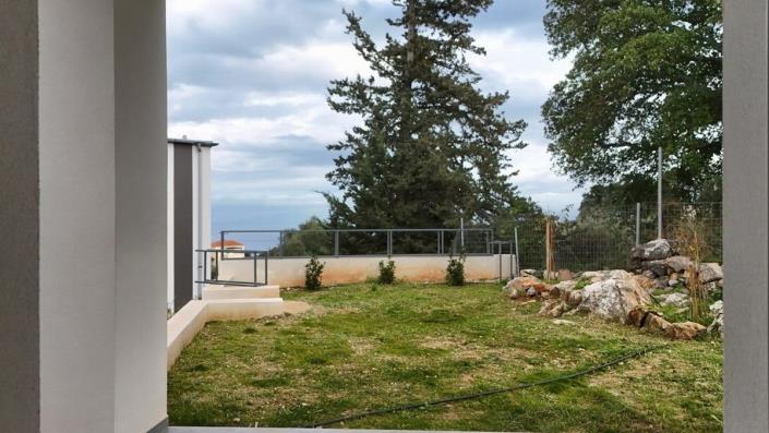 Image No.26-2 Bed Villa for sale