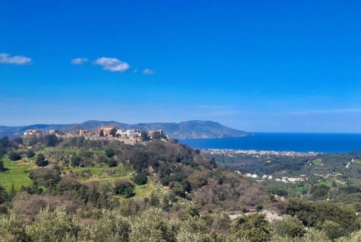 Image No.5-Maison de 2 chambres à vendre à Patima