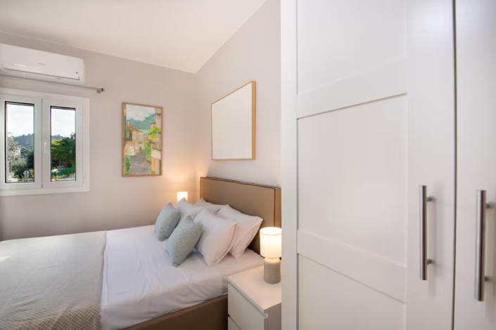 Image No.16-Villa de 2 chambres à vendre à Almyrida