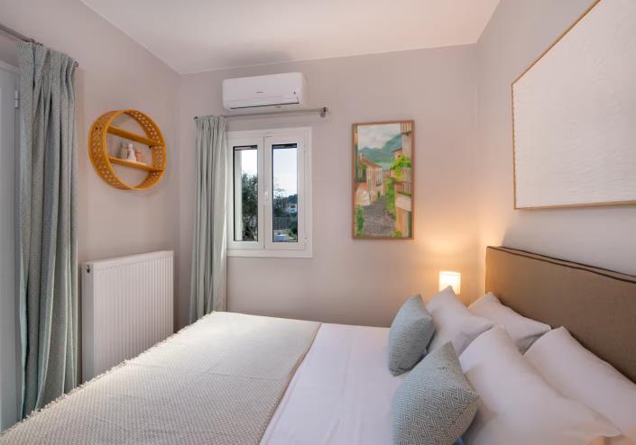 Image No.18-Villa de 2 chambres à vendre à Almyrida