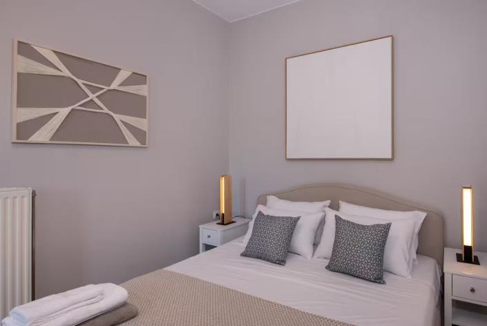 Image No.27-Villa de 2 chambres à vendre à Almyrida