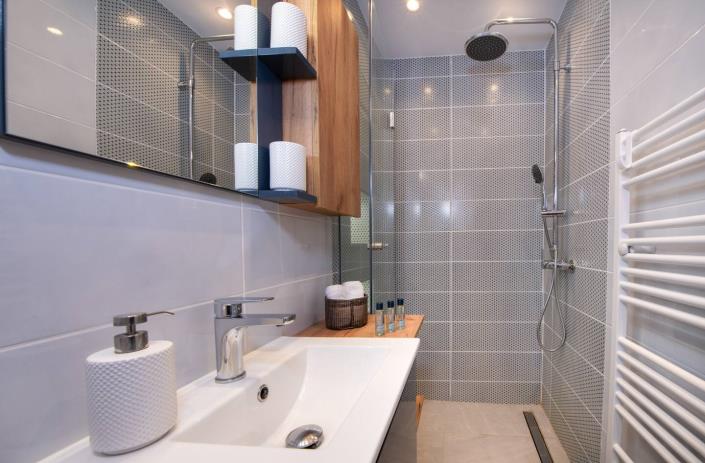 Image No.32-Villa de 2 chambres à vendre à Almyrida