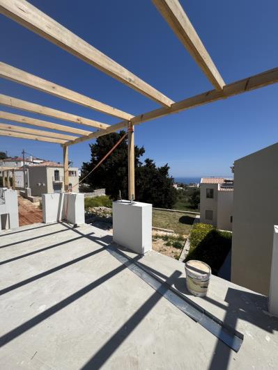 Image No.4-2 Bed Villa for sale