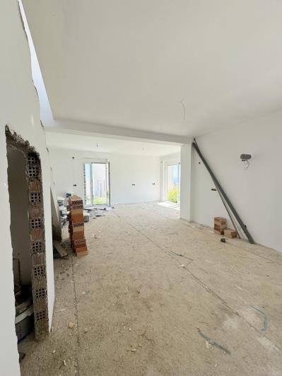 Image No.5-2 Bed Villa for sale