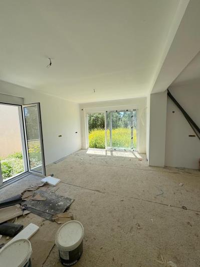 Image No.7-2 Bed Villa for sale