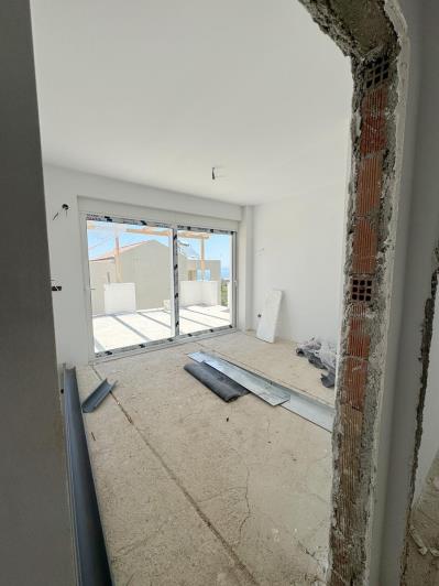 Image No.8-2 Bed Villa for sale