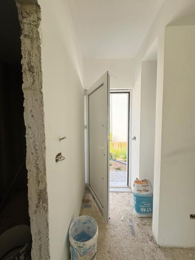 Image No.9-2 Bed Villa for sale