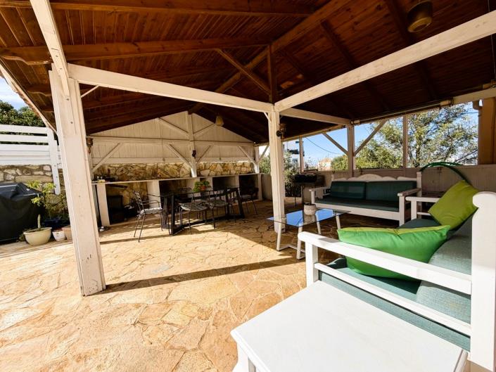 Image No.22-3 Bed Villa for sale