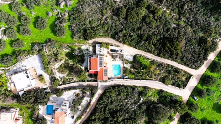 Image No.30-3 Bed Villa for sale