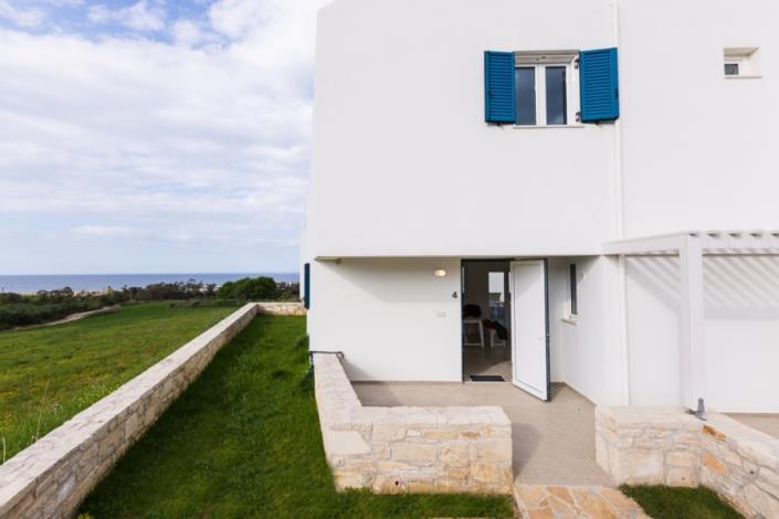 Image No.2-3 Bed House for sale