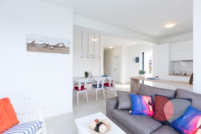 Image No.5-3 Bed House for sale