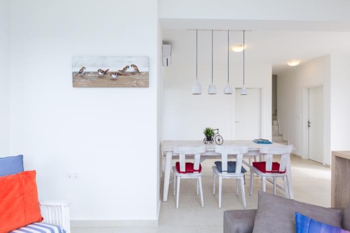 Image No.7-3 Bed House for sale