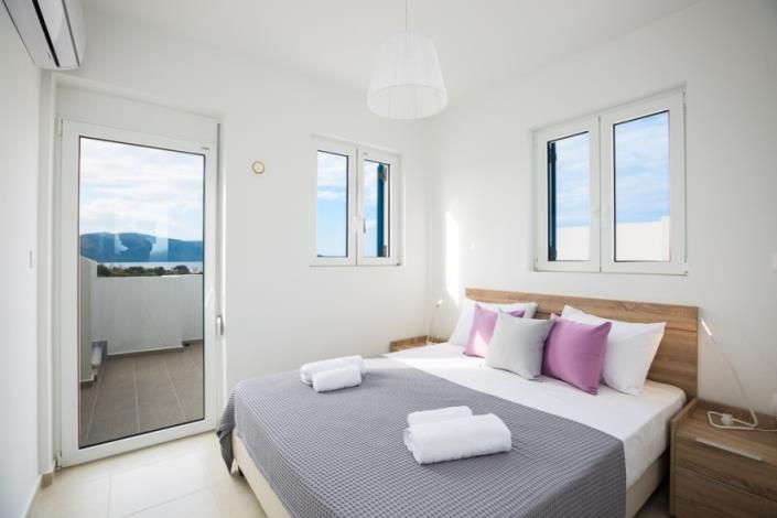 Image No.13-3 Bed House for sale