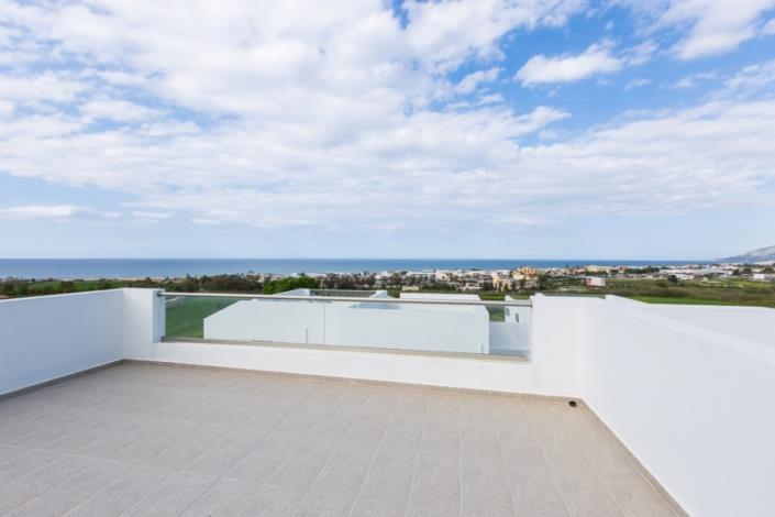 Image No.19-3 Bed House for sale