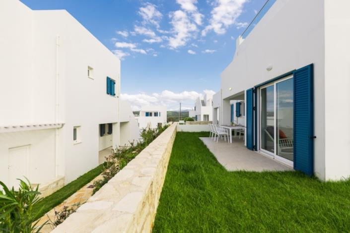 Image No.20-3 Bed House for sale