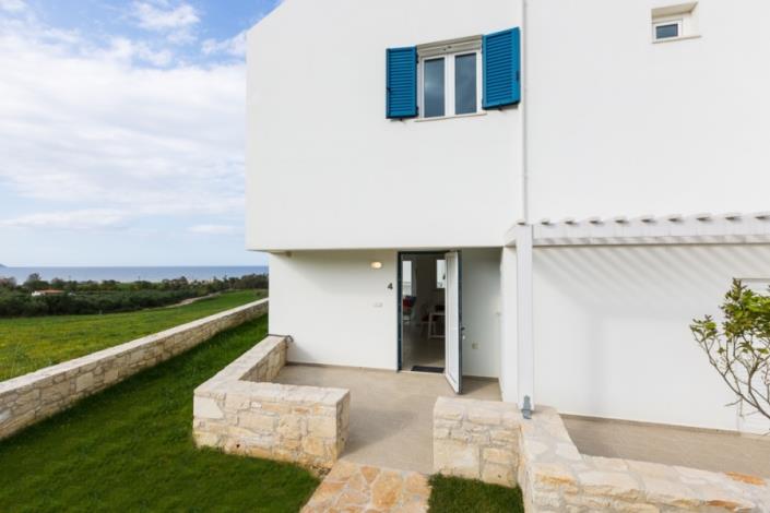 Image No.21-3 Bed House for sale