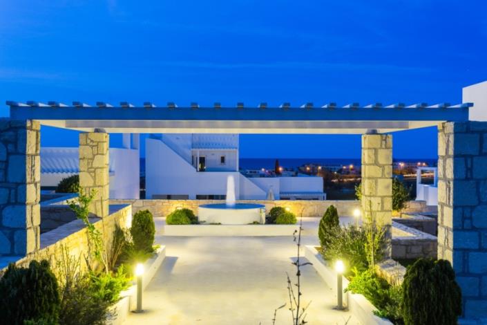 Image No.23-3 Bed House for sale