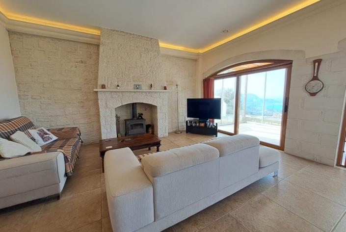 Image No.16-Villa de 3 chambres à vendre à Drapanos