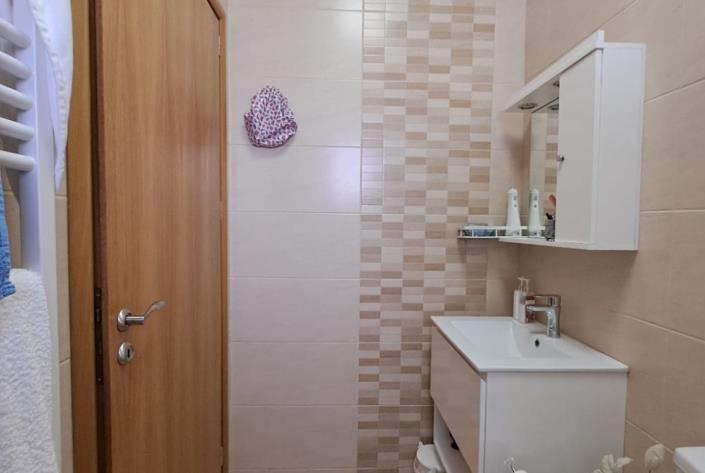 Image No.20-Villa de 3 chambres à vendre à Drapanos