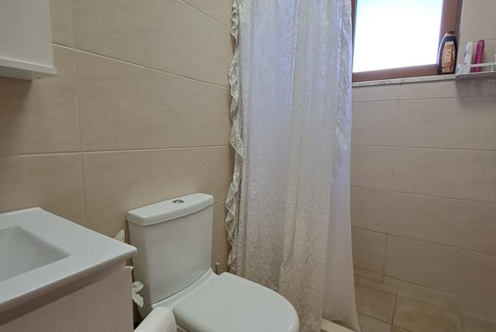 Image No.21-Villa de 3 chambres à vendre à Drapanos