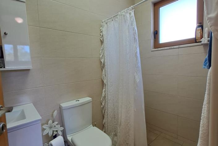 Image No.22-Villa de 3 chambres à vendre à Drapanos