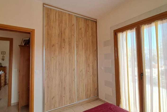 Image No.26-Villa de 3 chambres à vendre à Drapanos