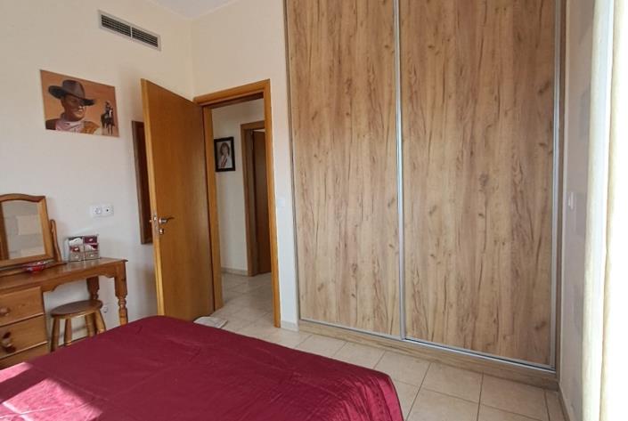 Image No.27-Villa de 3 chambres à vendre à Drapanos