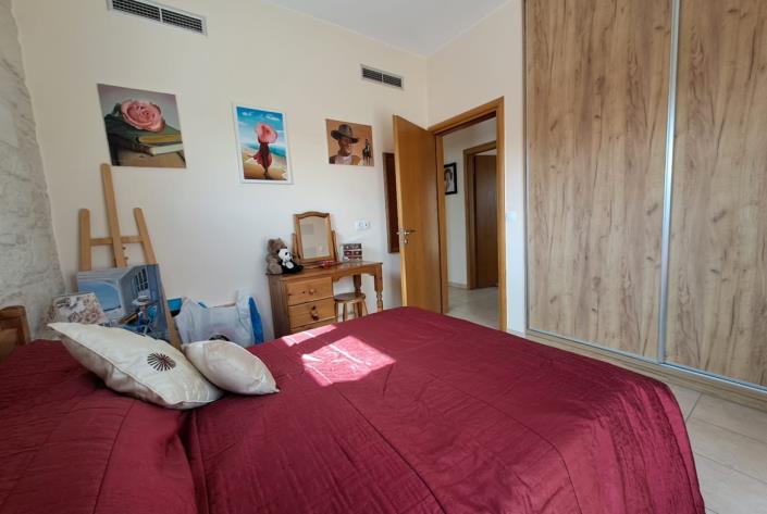 Image No.28-Villa de 3 chambres à vendre à Drapanos